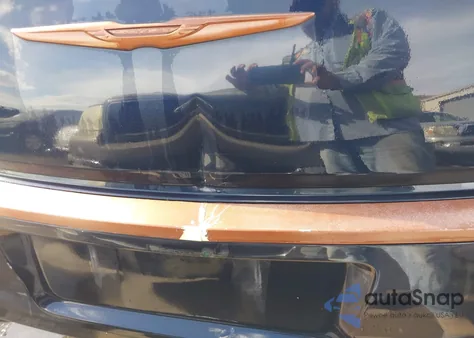 2011 Chrysler 300 из США, поврежденный, VIN 2C3CA4CG8BH572723